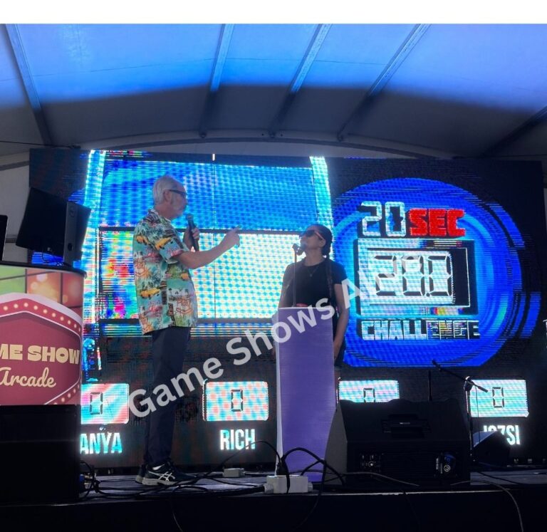 20 Second Challenge- with girl- fair- watermark (1)