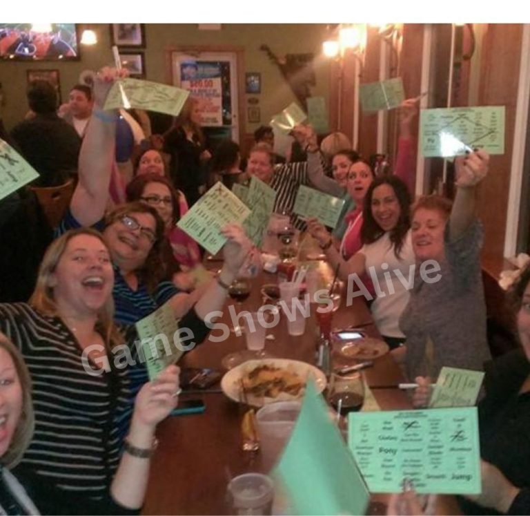 Bingo-Players-websit