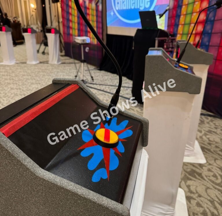 GSS4 mini- sideview with watermark