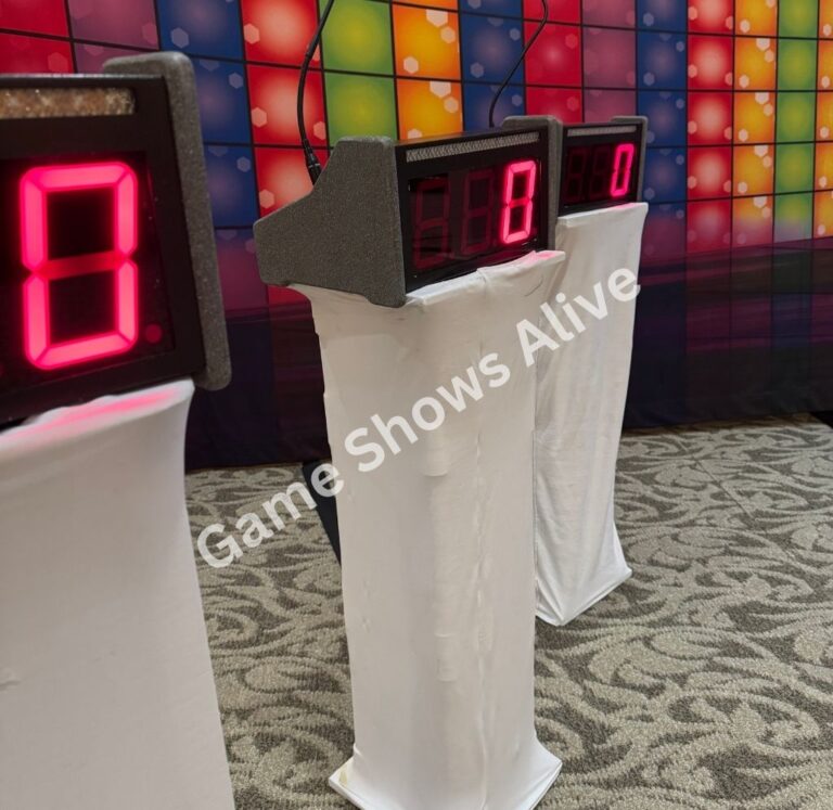 GSS4 mini- single view with watermark