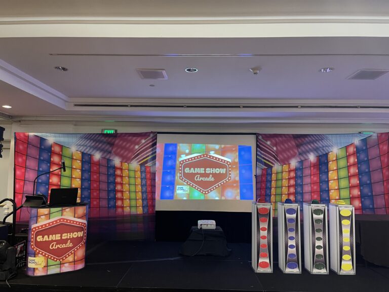 Game Show Arcade- FFEA Convention- stage-watermark (1)