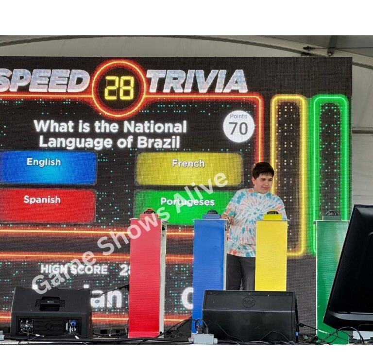 Game Show Arcade- Large stage with watermark (2)