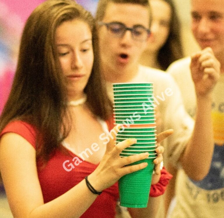 In It To Win It- Stackers- youth- watermark