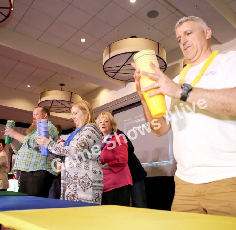 In It To Win It- cups with watermark
