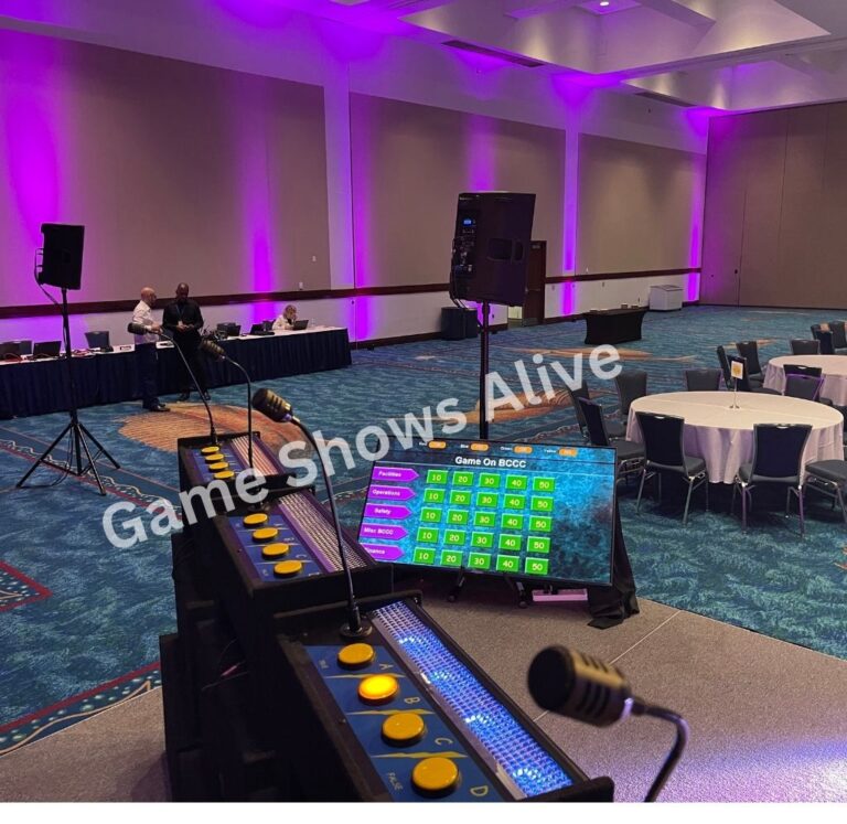 Podiums- contestant view with watermark