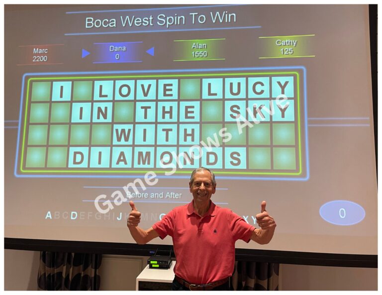 Spin To Win- guy- thumbs up- watermark (1)