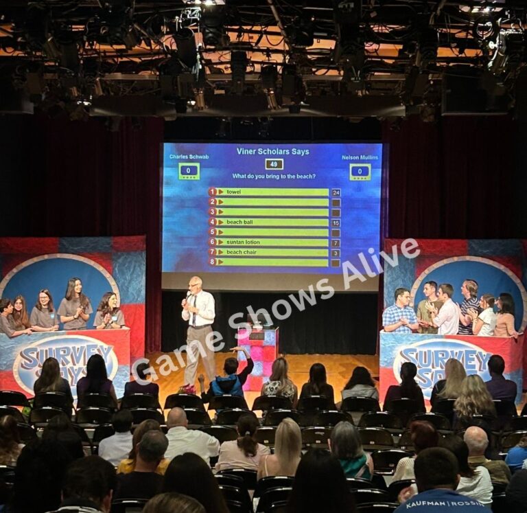 Survey Says- Theater- watermark